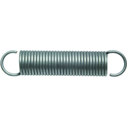  Sprężyna naciągowa | 90063915